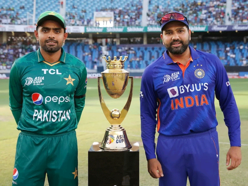 PCB could pull out of 2023 Asia Cup if tournament is moved out of Pakistan