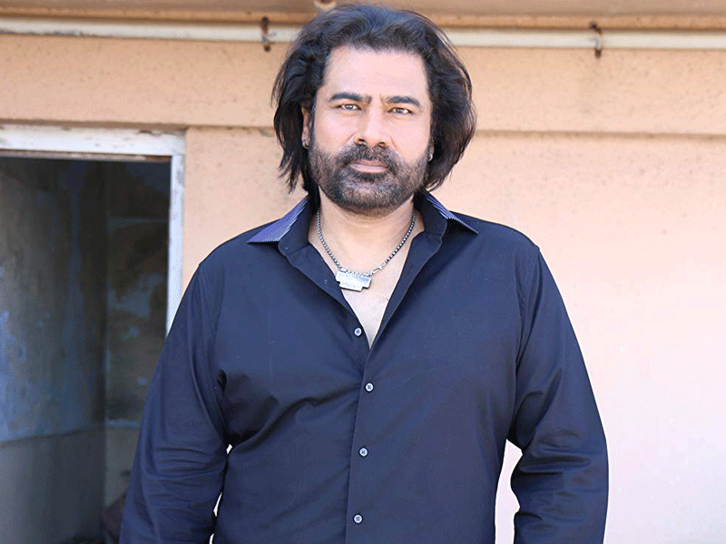 GCU confers Life Achievement Award on Shafqat Amanat Ali