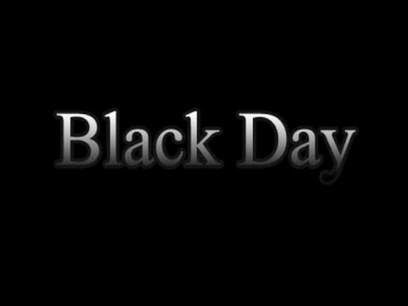 Kashmiris on both sides of LoC, world over to observe Black Day on Oct 27