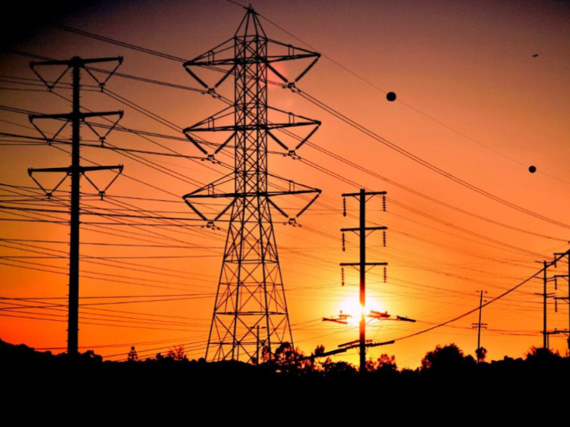 NEPRA notifies Rs2.32 per unit cut in power tariff