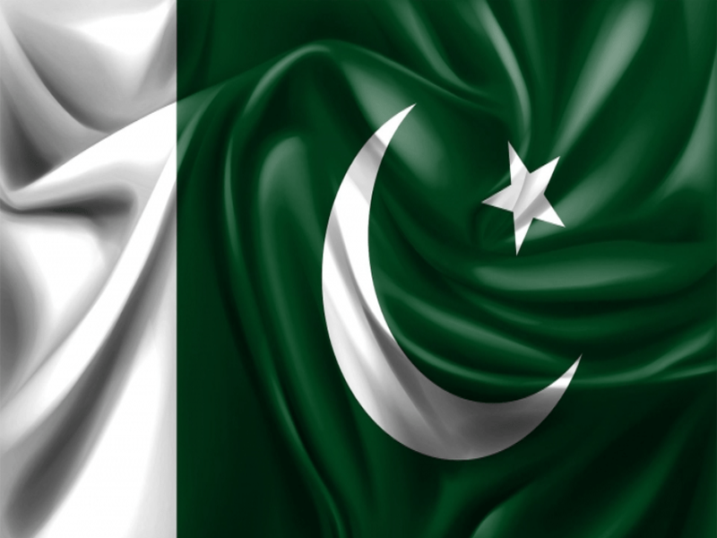 Independence Day of Pakistan: A historical overview from 1947 to 2024