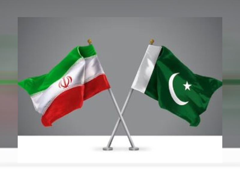 Iran. Pakistan used Quadir Hussain’s Uranium enrichment process