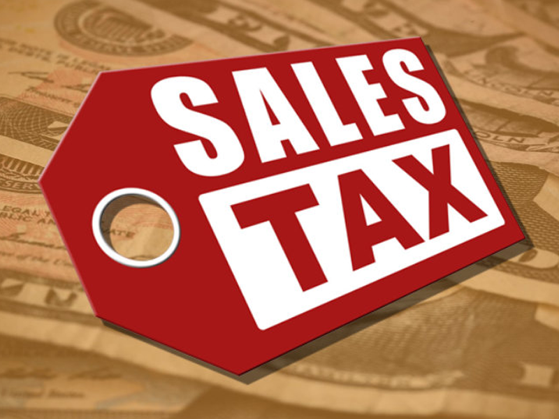 Decipher intricacy to understand ‘Sales Tax on Tier-1 Retailer’