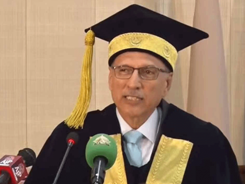 President says women should join workforce after completing education