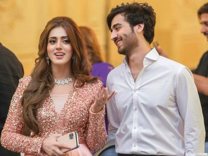 Jannat Mirza TikTok celebrity declares her ‘break-up’ with Umer Butt