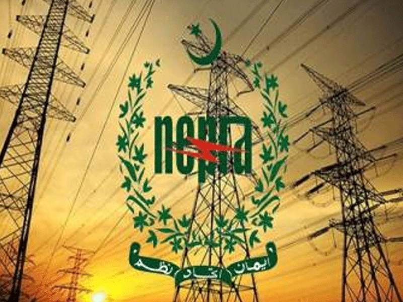 NEPRA approves to jack up power tariff for K-E consumers