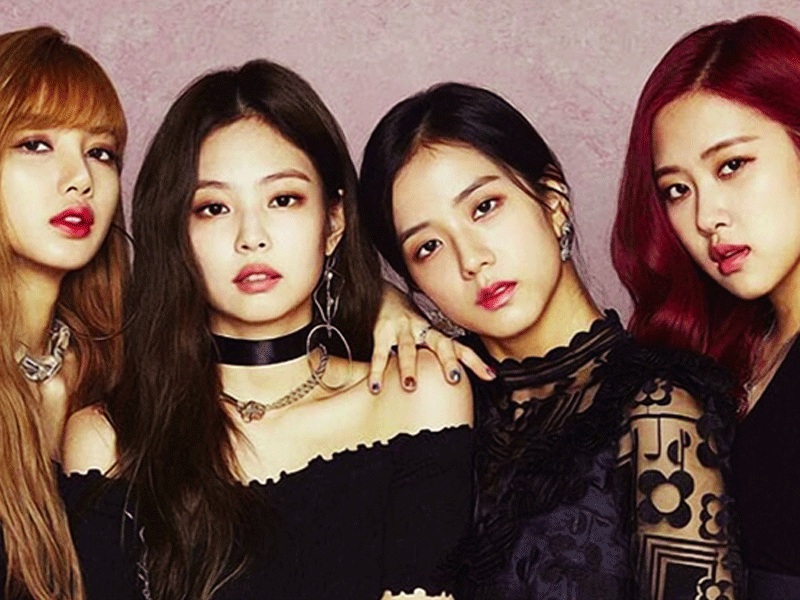 BLACKPINK delivers phenomenal concert in Seoul