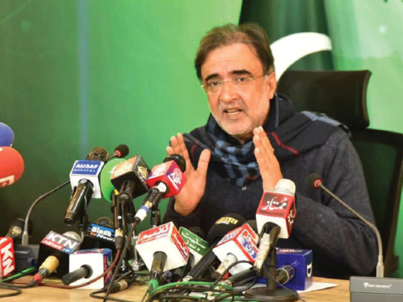 Parliament can’t be stopped from legislation: Kaira