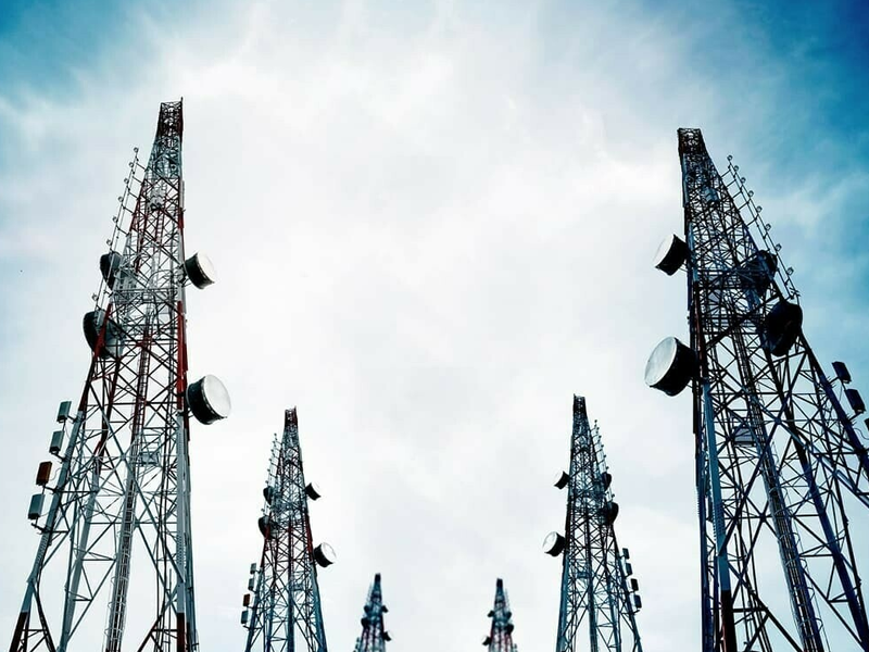 Govt establishes specialised tribunal for Pakistan’s telecom sector