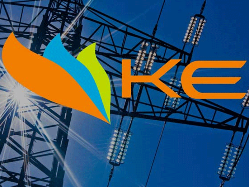 K-Electric consumers likely to get big relief in bills from next month