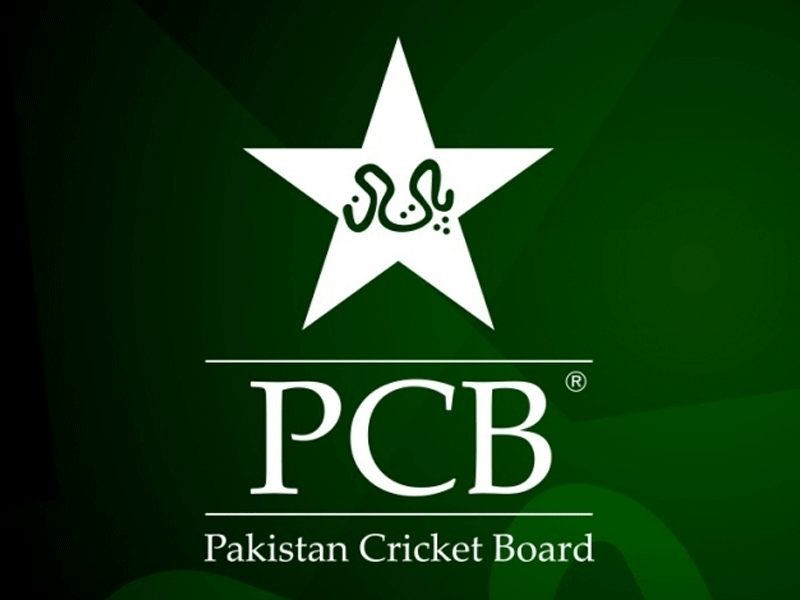 PCB announces details of U13, U16 Inter-Region Tournaments