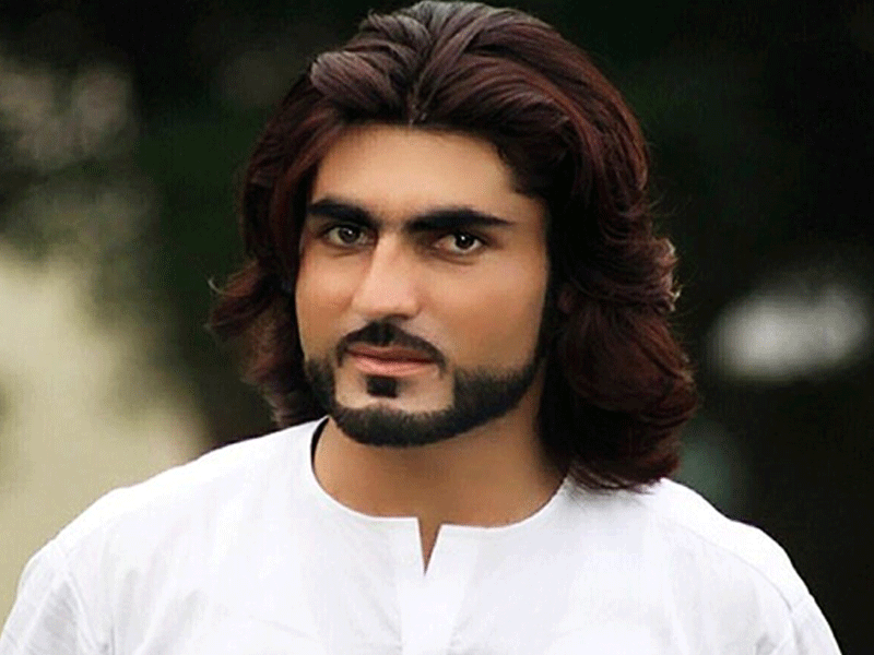 Naqeebullah murder case: ATC cancels bail of six policemen