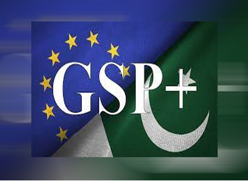 GSP Plus: EU Special Representative's visit to Pakistan