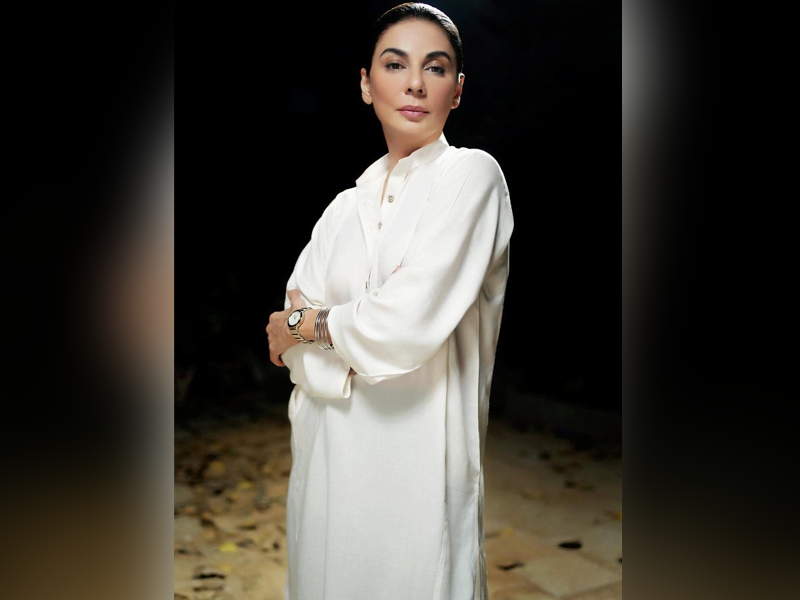 Nabila calls out mindset of Pakistani girls