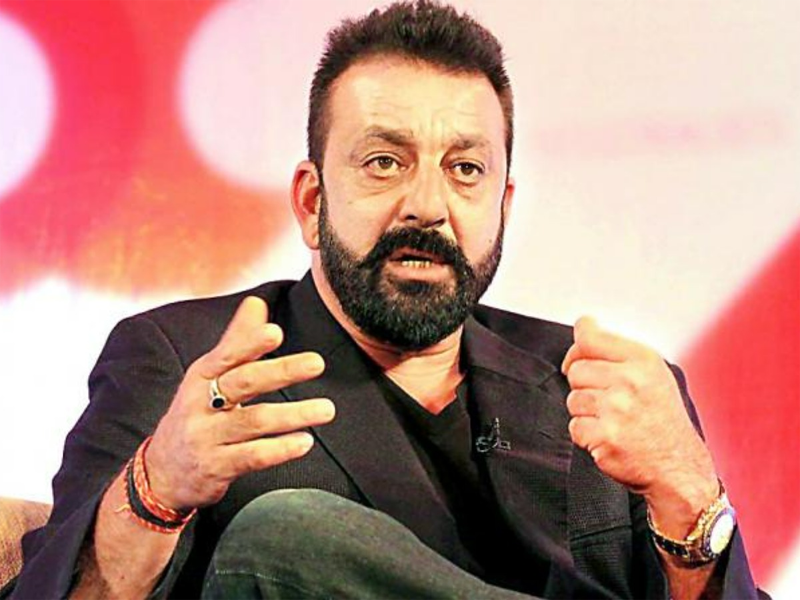 Bollywood icon Sanjay Dutt desires to meet Javed Miandad