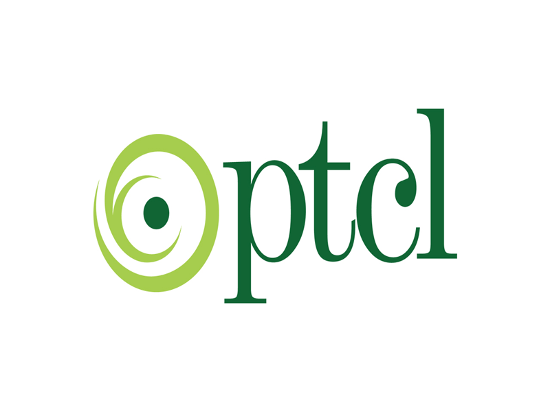 PTCL accords reception to newly elected office bearers of CBA