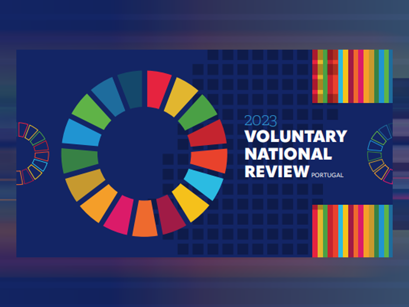 Pakistan to submit VNR report at SDG summit next month