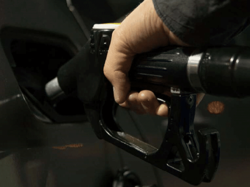 OGRA identifies 19 illegal fuel storages in Punjab